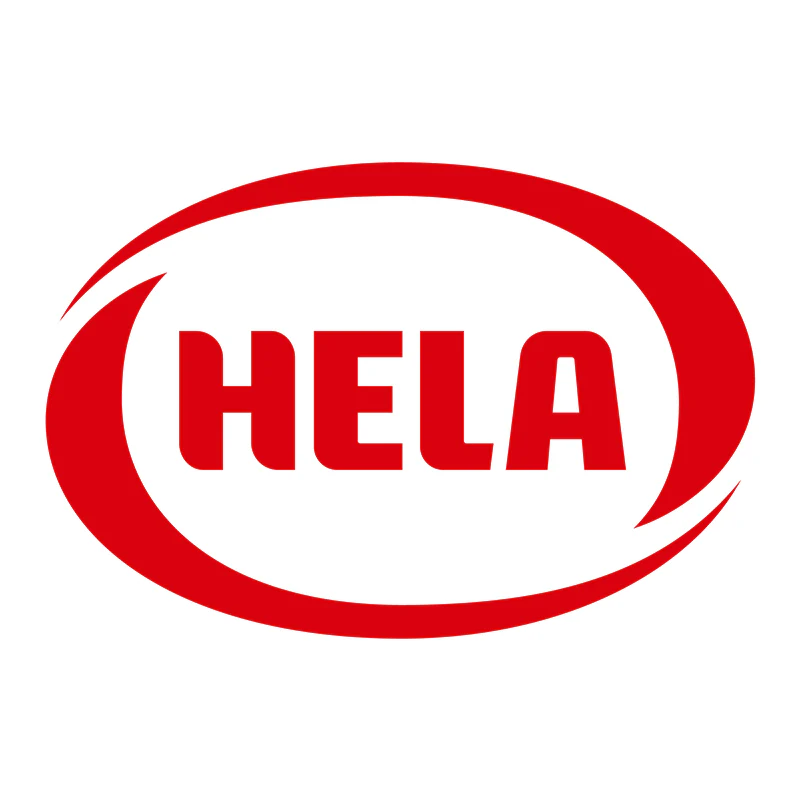 Hela