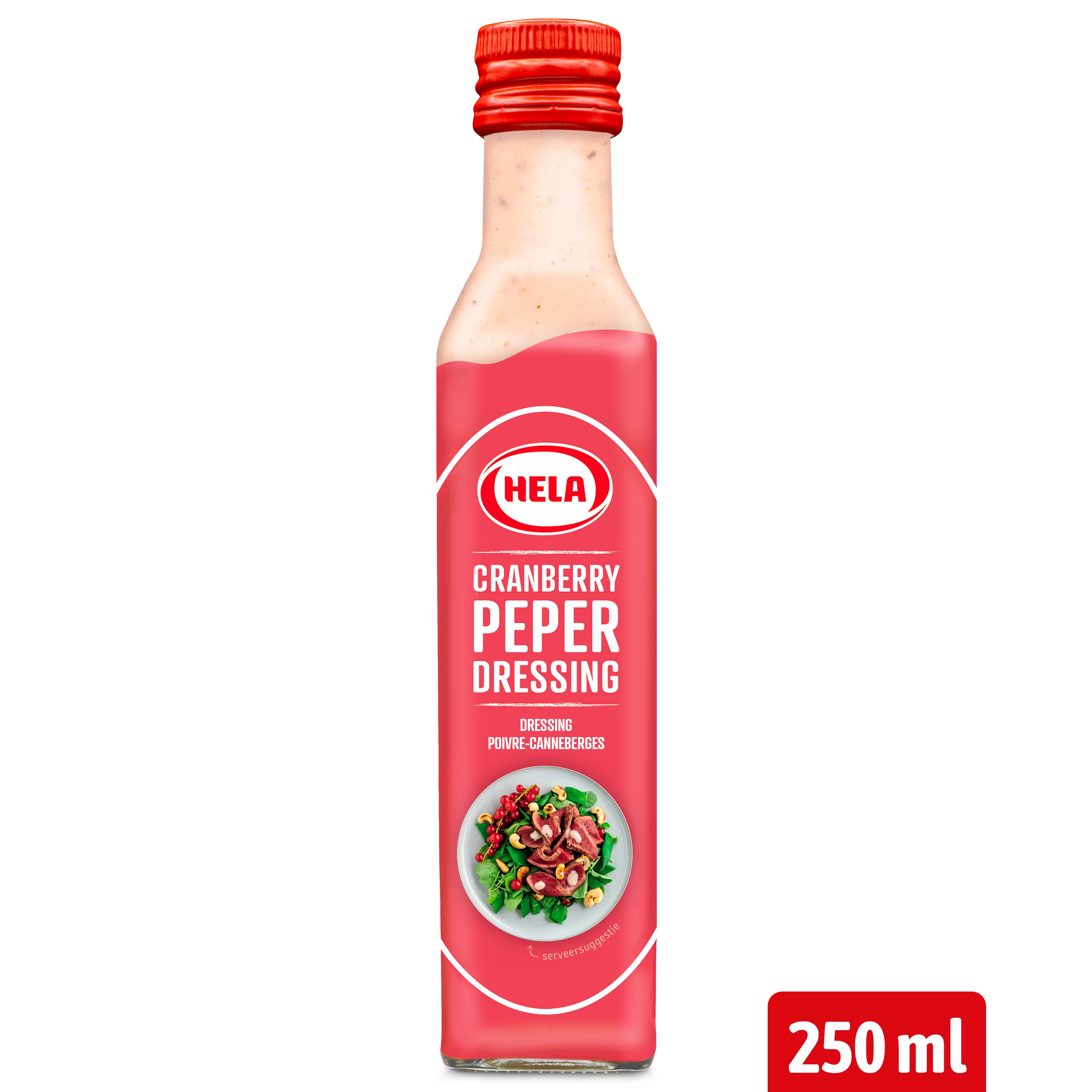 Productafbeelding 1