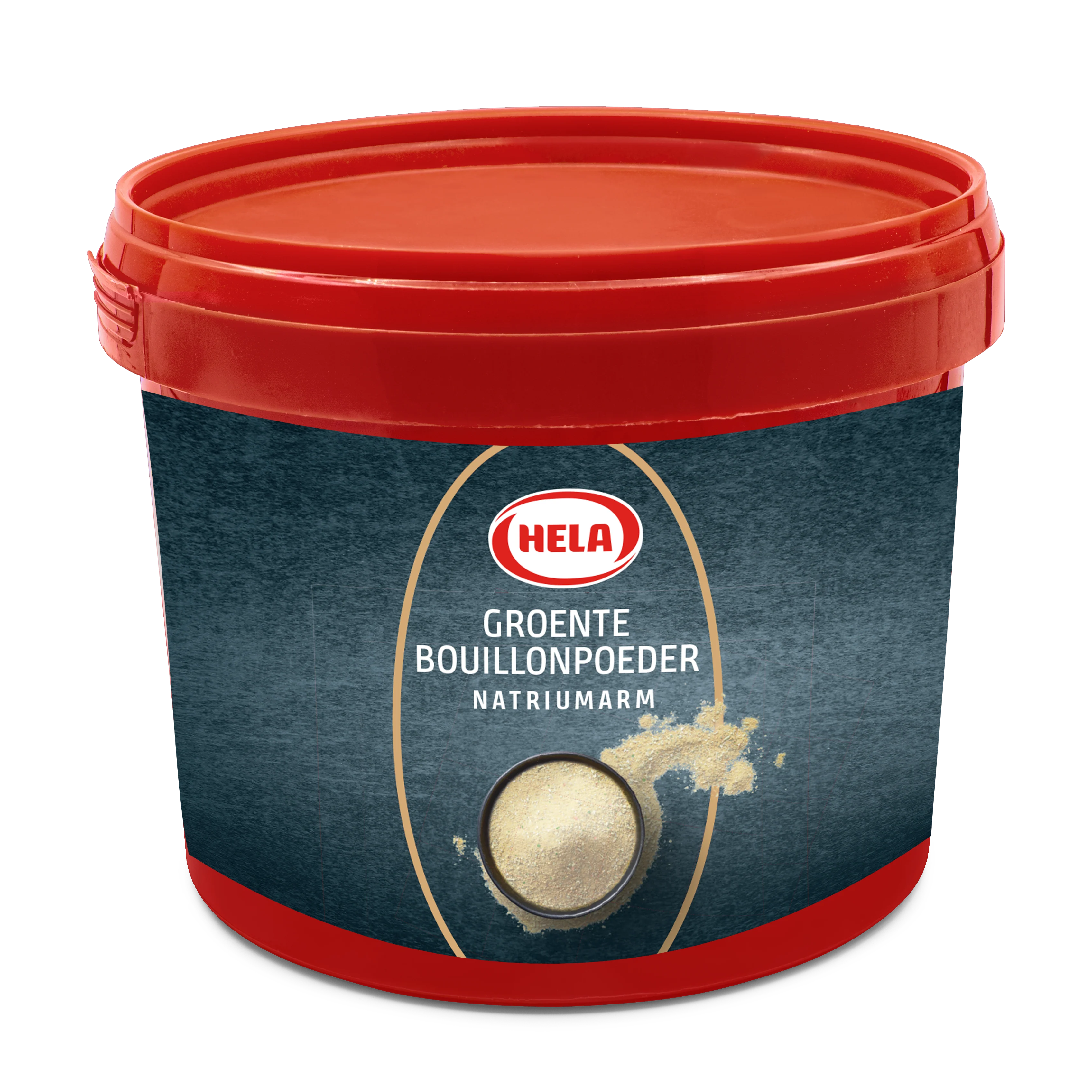 Productafbeelding 1