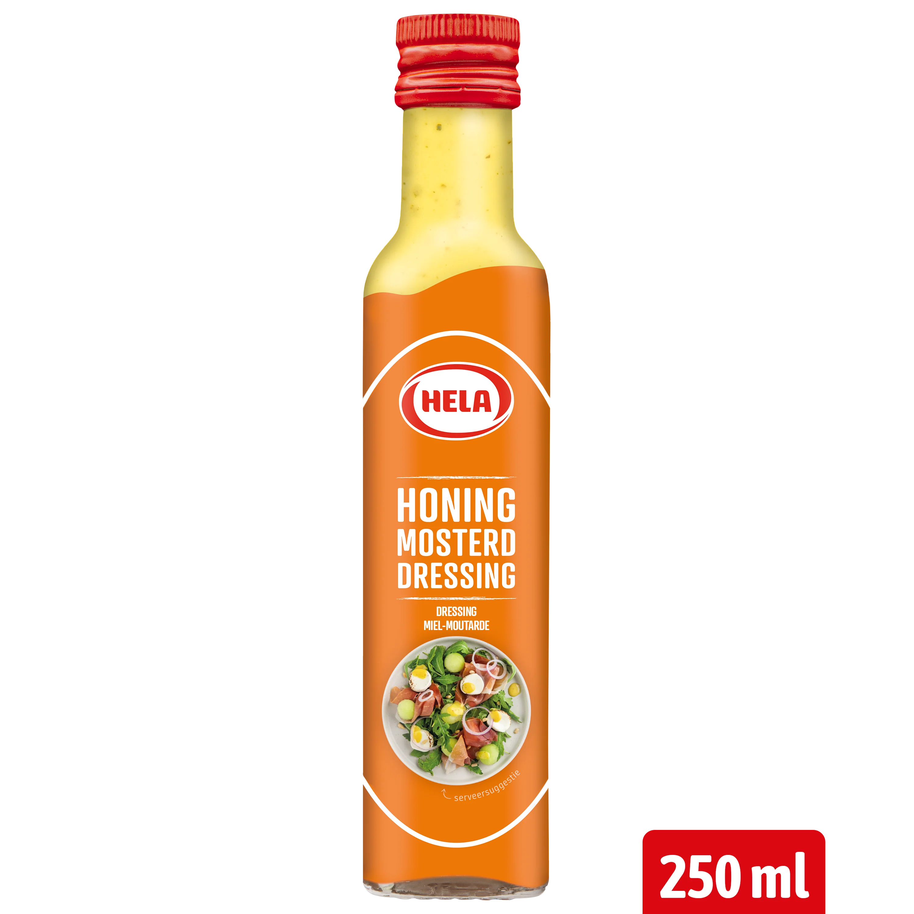 Miniatuur 1