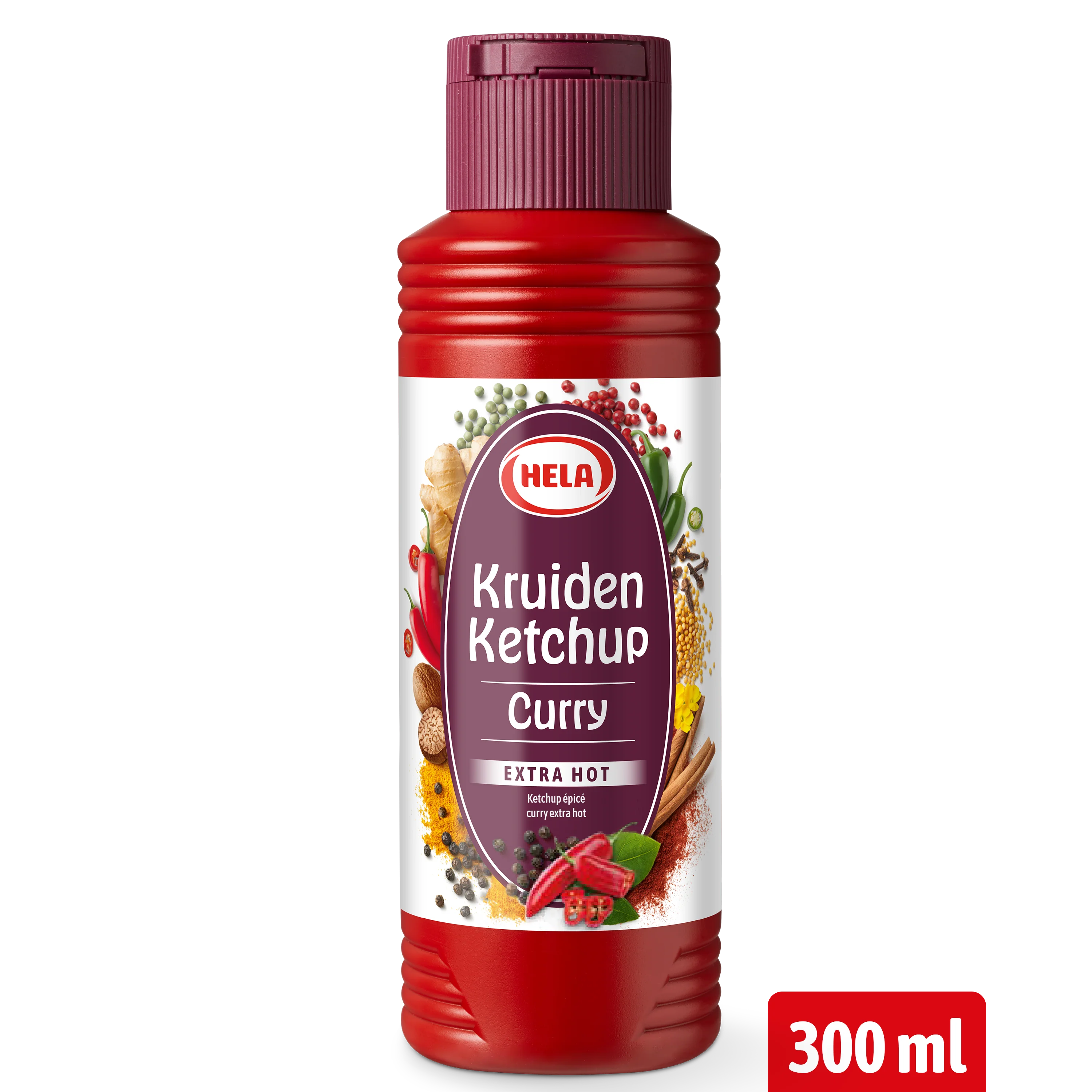 Miniatuur 1