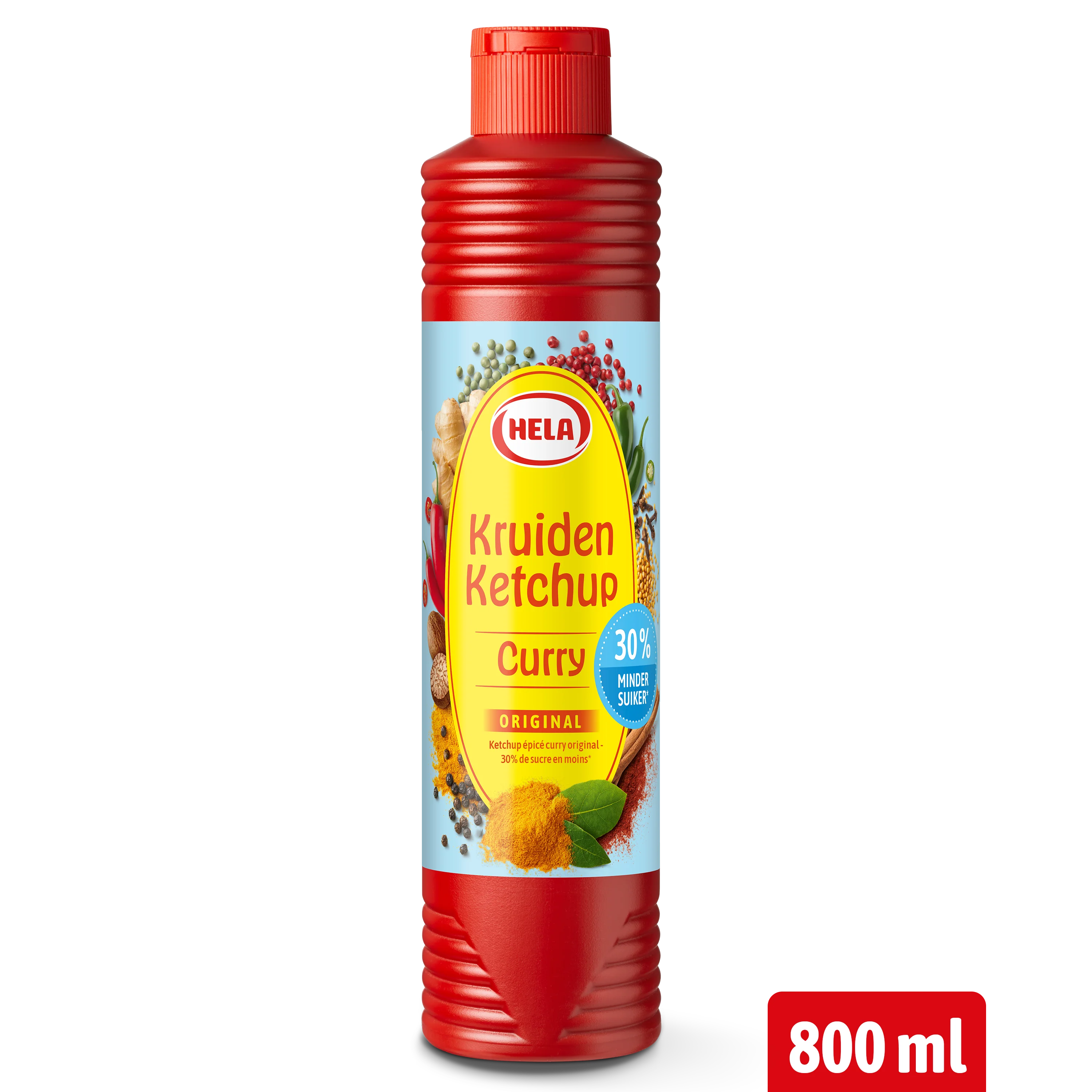 Productafbeelding 1