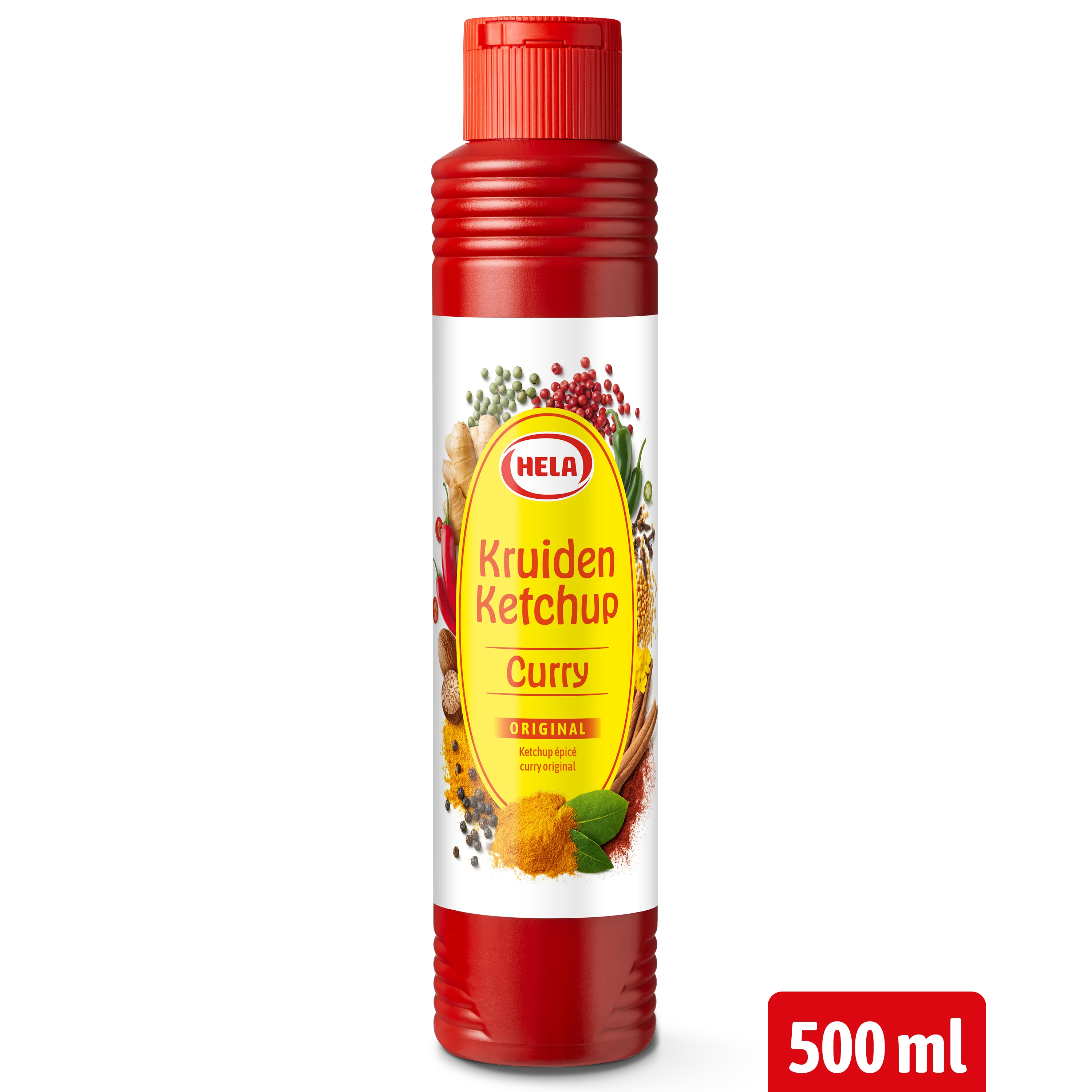 Miniatuur 1