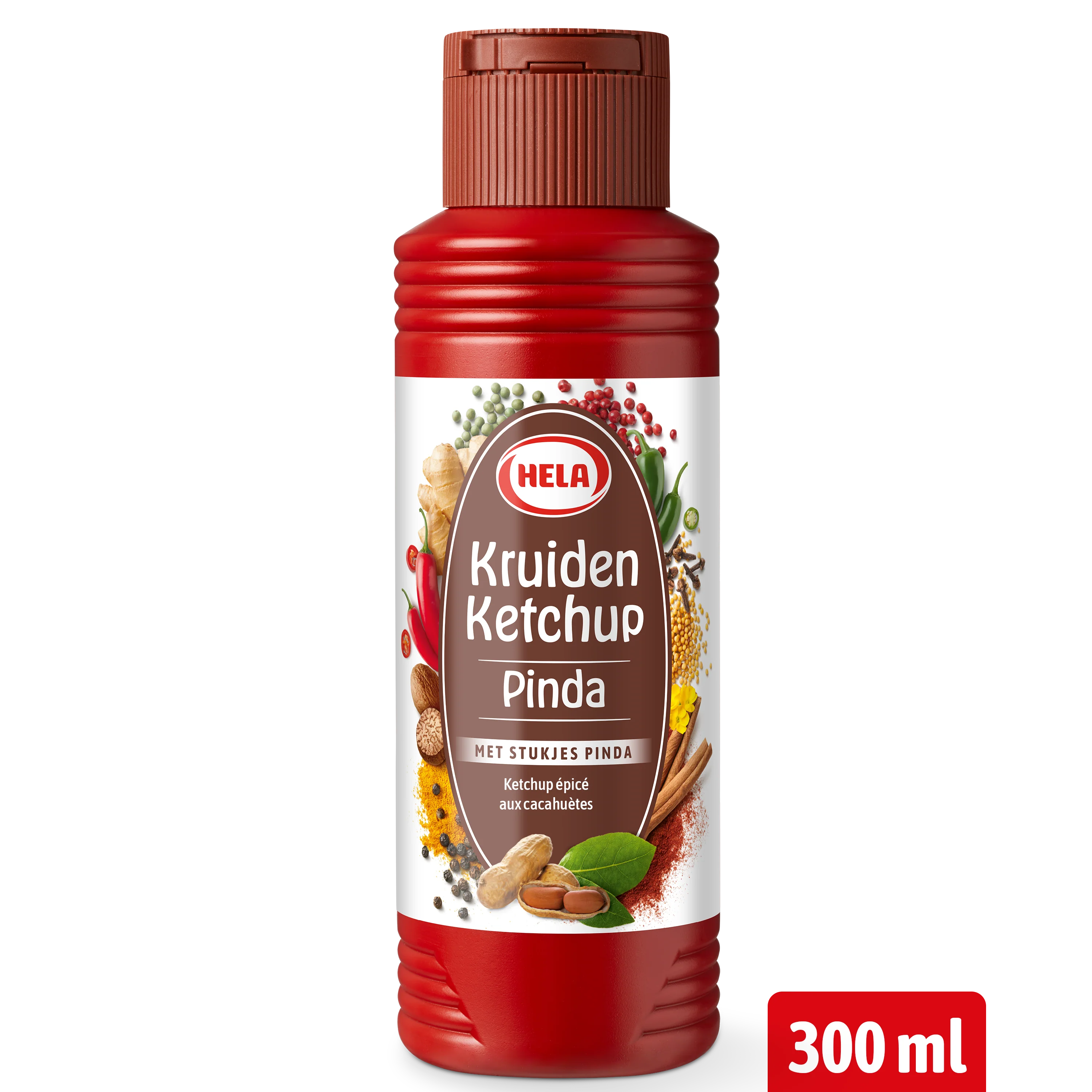 Productafbeelding 1