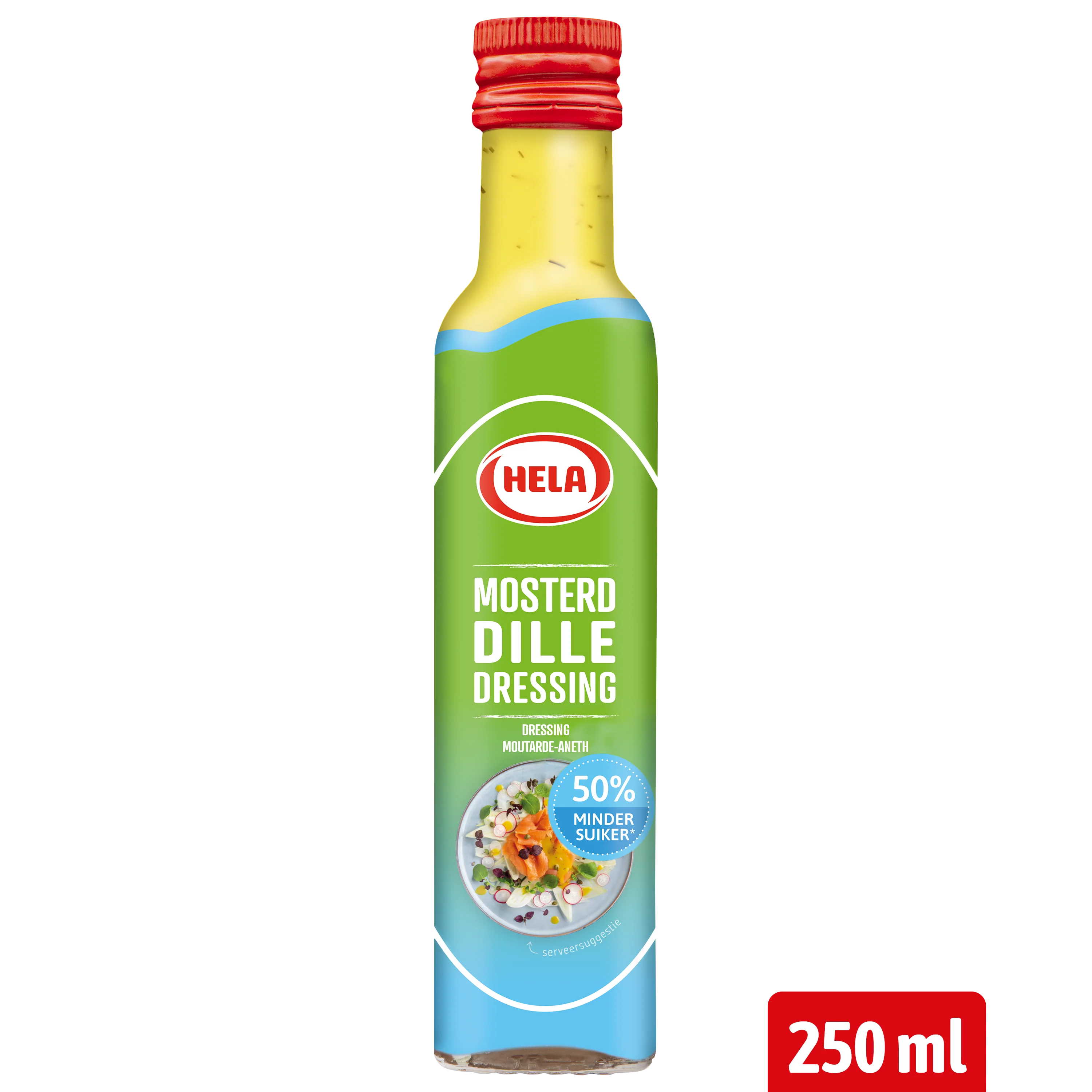 Miniatuur 1