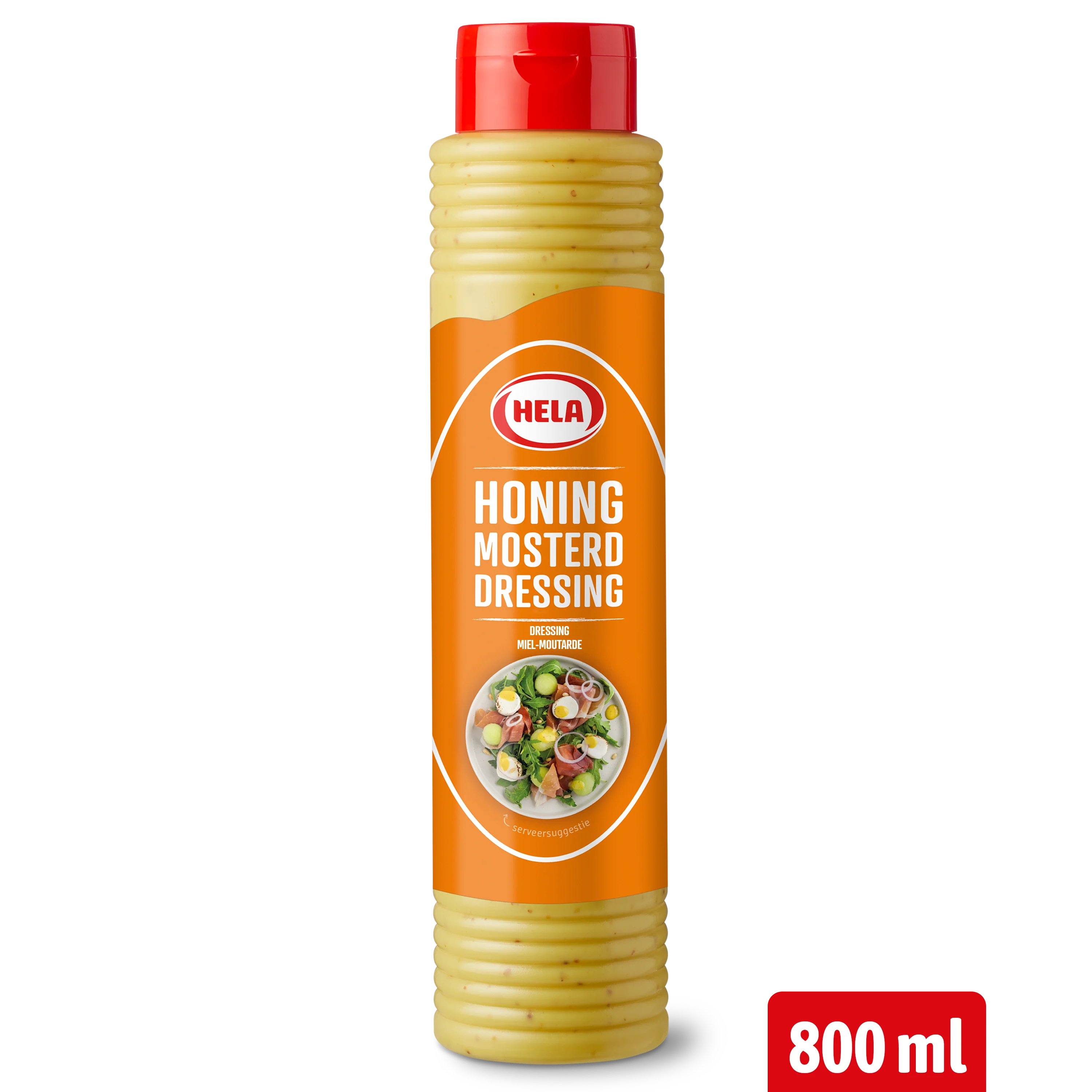Miniatuur 1