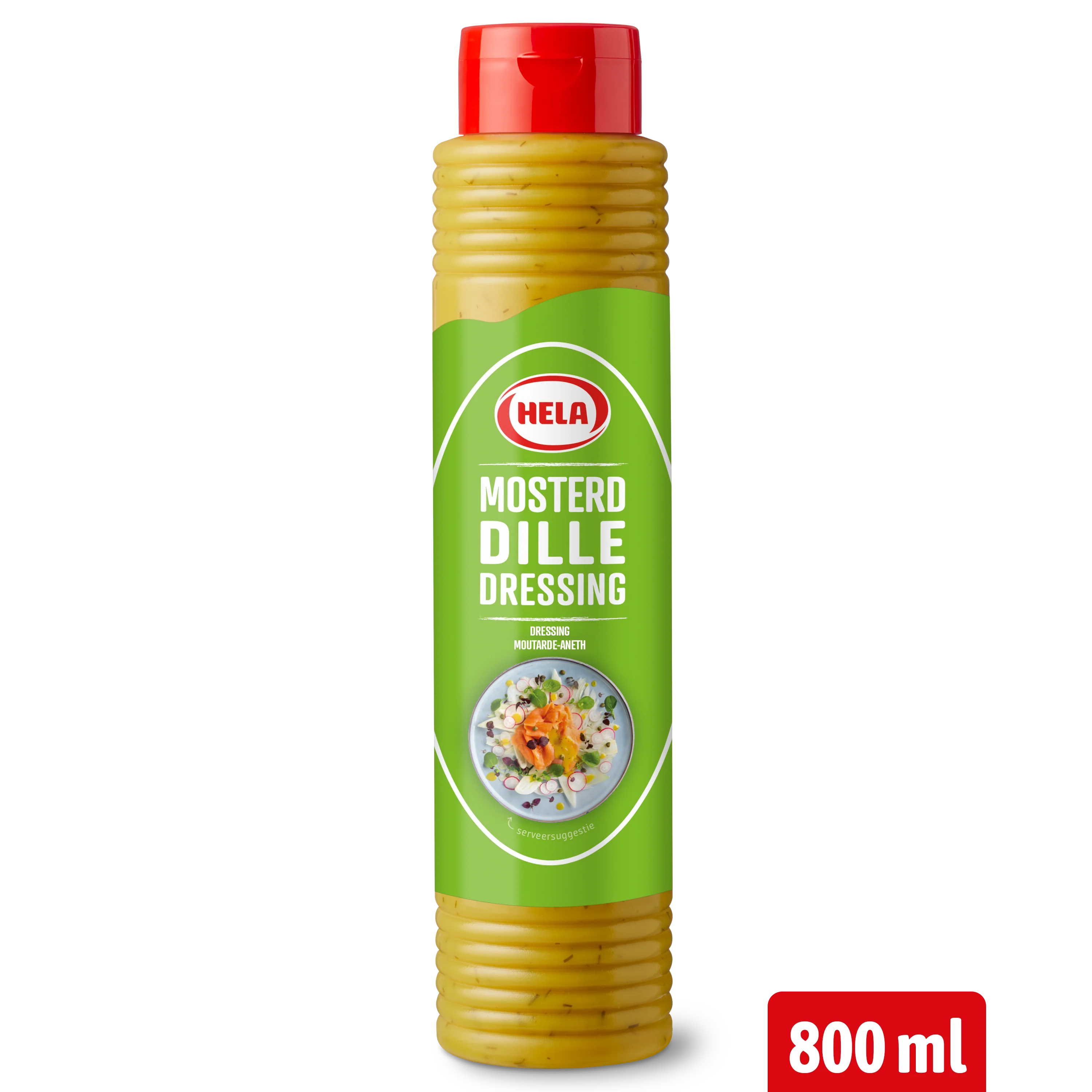 Miniatuur 1