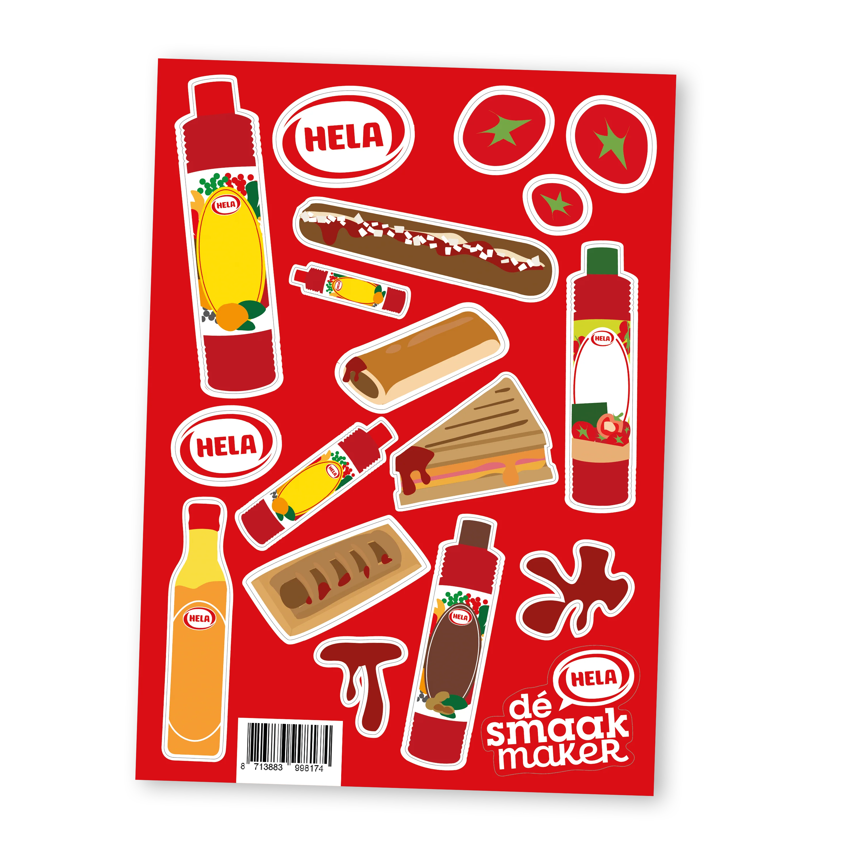 Miniatuur 1