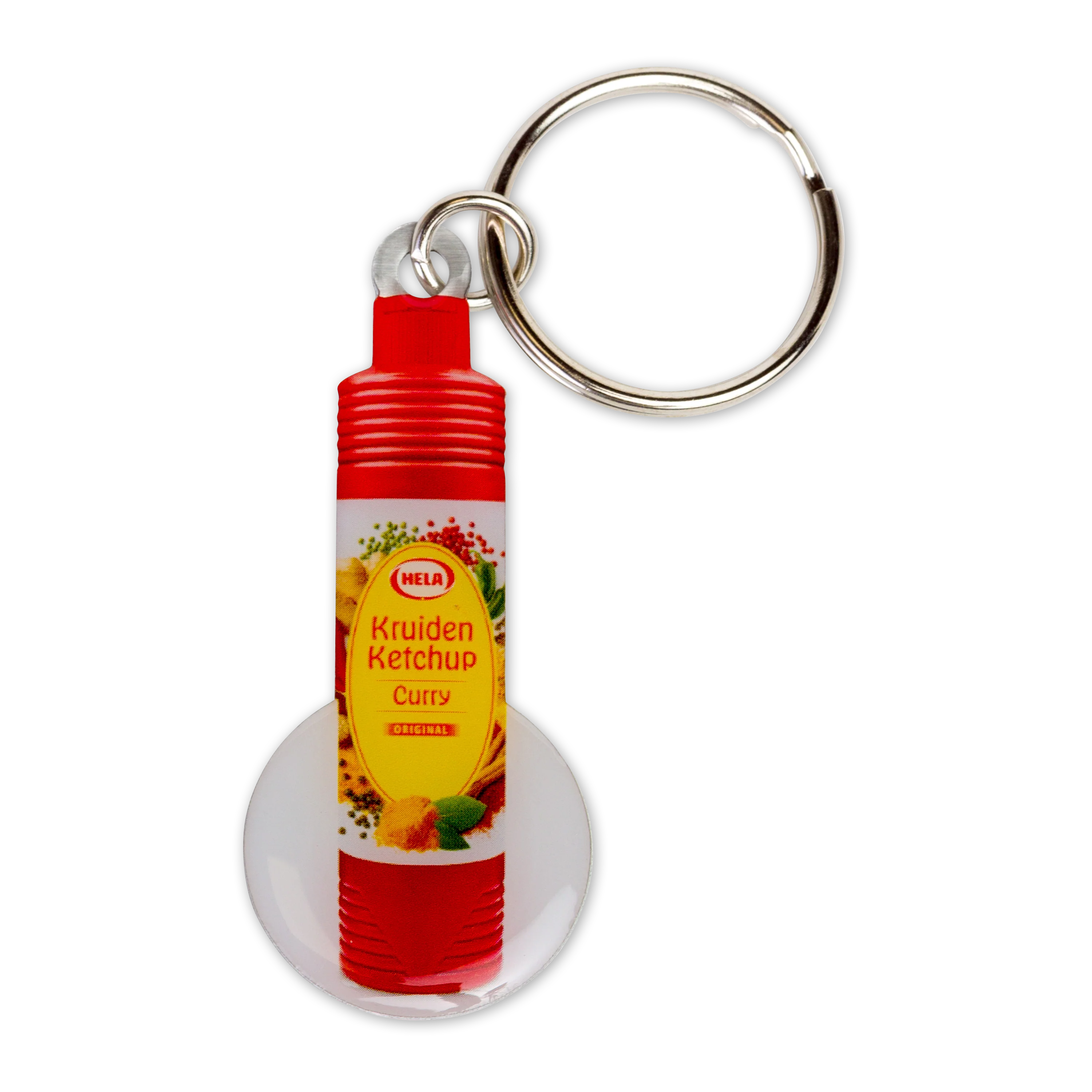 Miniatuur 1